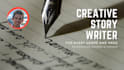 write stunning german stories in every genre