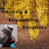 write engaging christian blogs article devotion and sermon