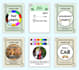 design you a custom monopoly deal card game