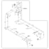 create piping isometric drawing