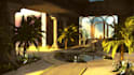 create concept, visual development, digital painting, matte painting