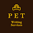 write on dogs, cats and customized pet articles, pet blogs and pet websites