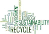 research and write articles, summary and do data analysis