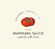 design a eye catching, relevant logo in 1 day