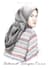 draw scribble art from your picture