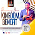create an impeccable 1st class church flyer