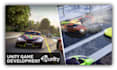 develop endless runner unity game for android with ads integration