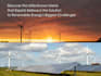 be you renewable energy expert