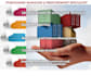 be your best product sourcing and supply chain manager