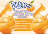 design product labels for you