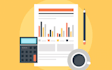 virtual assistance in financial statements