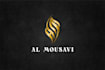 create a luxury, stunning, logo for your company, busniess
