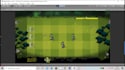 design and develop a complete unity 2d game from scratch