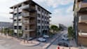 model archicad bim and point cloud and ai development