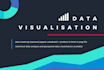 do data preprocessing, data cleaning, data analysis, visualization using python