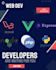 be your full stack engineer vue js, node js, php laravel, javascript expert