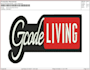 do custom embroidered patches digitizing