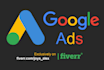 setup google ads adwords PPC campaign