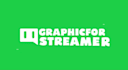 create animated kick or twitch emotes or gif animation