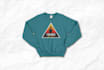 design custom christian sweatshirt