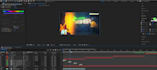 make an animated creative lyric video for you
