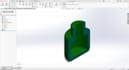 create 3d models from your images, 2d drawings in solidworks