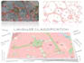 digitize data and create land use maps in arcgis