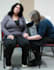 send  a distance bodytalk session to balance body and mind