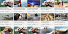 create copyright free video for your monetized youtube channel