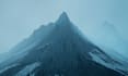 create 3d unreal engine environment, terrain levels for games