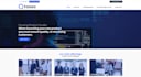 design your website with the7 theme