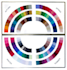 create your personal color palette