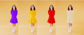 change color of anything to any color