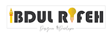 make animated and edit a outstanding videos for your company business