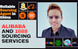 be your china sourcing agent