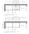 do shopdrawings in 2d and 3d models