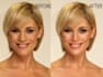 edit your headshot image professionally