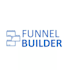 build a funnel landing pages websites for ghl