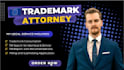 be your eu trademark attorney