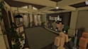 build you roblox homestore