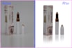 reflection and shadow service 24 hours fast delivery