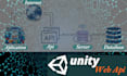 implement web API in your unity project