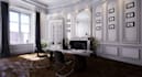create photorealistic interior architectural renders in unreal engine 5
