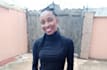 be your virtual personal assistant