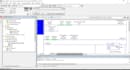 program your plc and hmi including rockwell, factory talk view and ccw