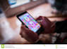 create candy crush clone with 1500 levels