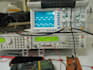 assist you with electrical and electronics engineering related task