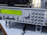 write research and technical reports in electronic engineering