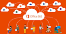 advisory service for office 365 migration