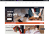 design professional websites for you
